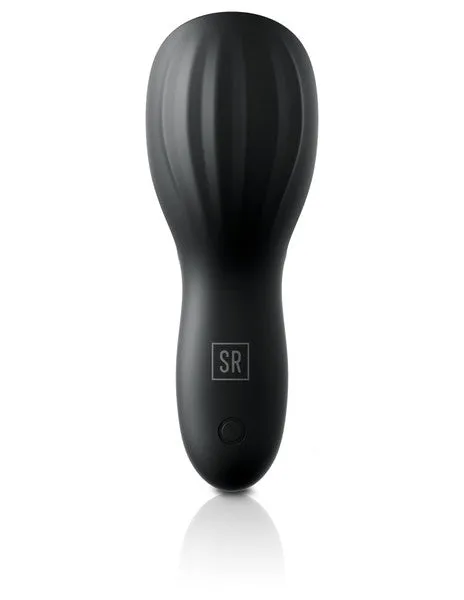 Sir Richards Male Sex Toys Sir Richards Beginner Silicone Cock Teaser