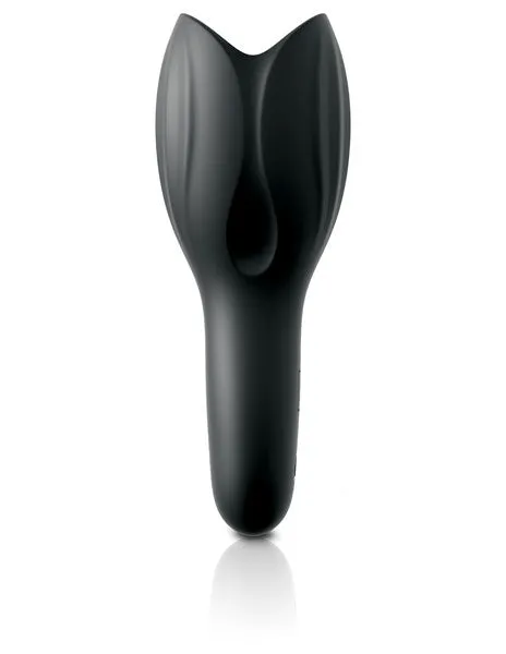 Sir Richards Male Sex Toys Sir Richards Beginner Silicone Cock Teaser