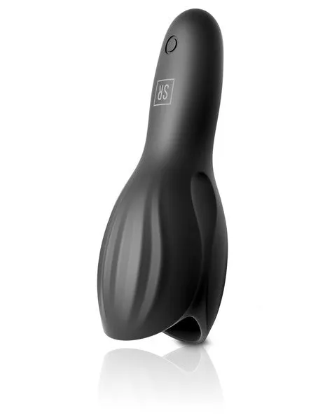 Sir Richards Male Sex Toys Sir Richards Beginner Silicone Cock Teaser