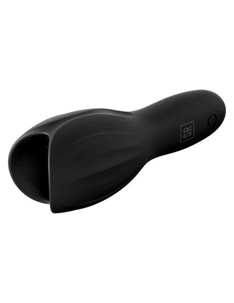 Sir Richards Male Sex Toys Sir Richards Beginner Silicone Cock Teaser