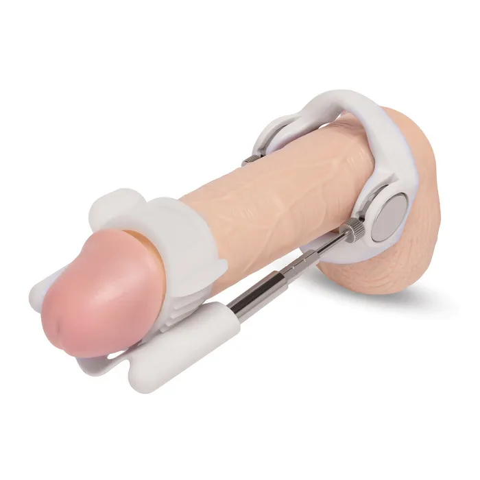 Size Up Male Sex Toys Size Up Advanced Penis Stretcher System