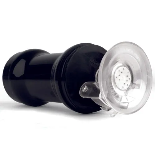 Spider Male Sex Toys Spider Porn Star Pussy Madison Missina Masturbation Sleeve White