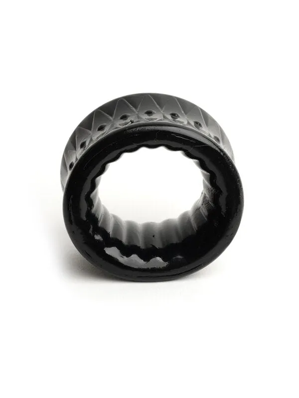 Sport Fucker Anal Low Stack by Sport Fucker Black Sport Fucker Anal Low Stack by Sport Fucker Black