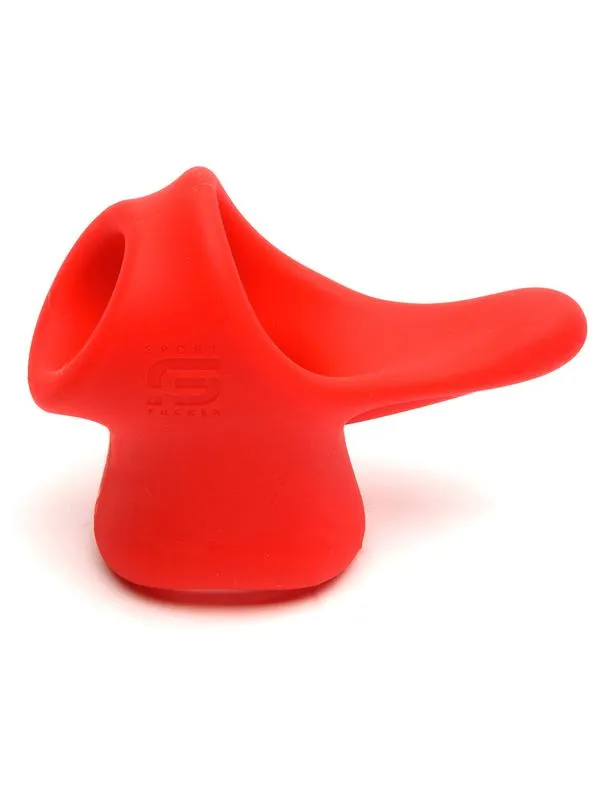 Sport Fucker Tailslide 20 by Sport Fucker Red Anal