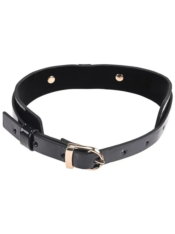 Sportsheets Sex and Mischief Orbit Day Collar Couples Sportsheets Sex and Mischief Orbit Day Collar Couples