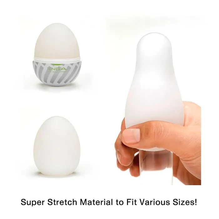 Tenga Male Sex Toys Tenga Brush Egg Masturbator Tenga Male Sex Toys Tenga Brush Egg Masturbator