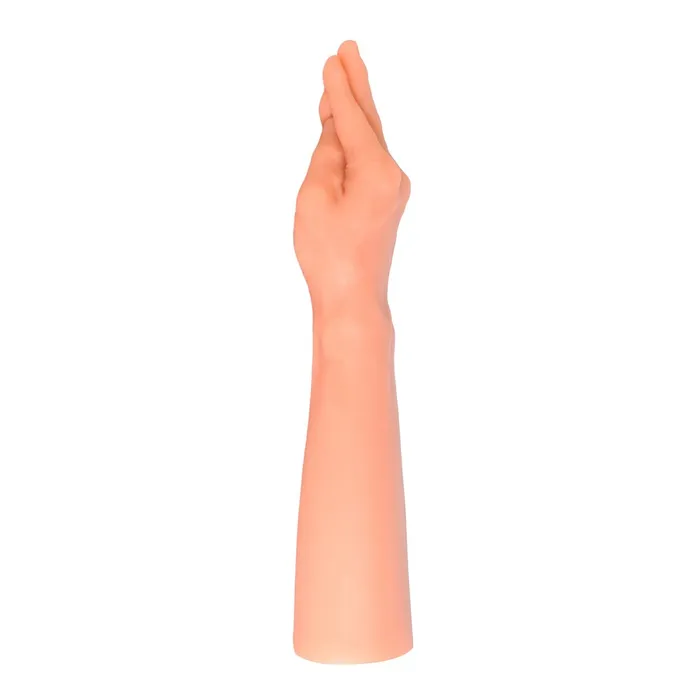 Toy Joy Sex Toys Dildos ToyJoy Get Real The Hand 36cm Toy Joy Sex Toys Dildos ToyJoy Get Real The Hand 36cm