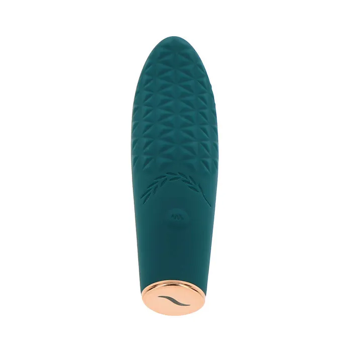 ToyJoy Ivy Alyssa Textured Stimulator Vibrator Toy Joy Sex Toys Female Sex Toys ToyJoy Ivy Alyssa Textured Stimulator Vibrator Toy Joy Sex Toys Female Sex Toys
