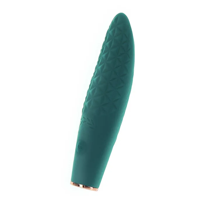 ToyJoy Ivy Alyssa Textured Stimulator Vibrator Toy Joy Sex Toys Female Sex Toys ToyJoy Ivy Alyssa Textured Stimulator Vibrator Toy Joy Sex Toys Female Sex Toys