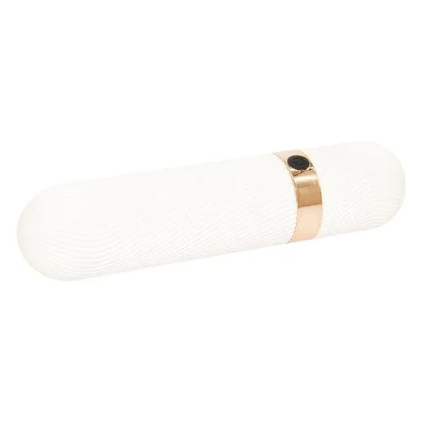 ToyWithMe Female Sex Toys Jimmy Sex Machine Auto Heat and Thrust Dildo Vibrator