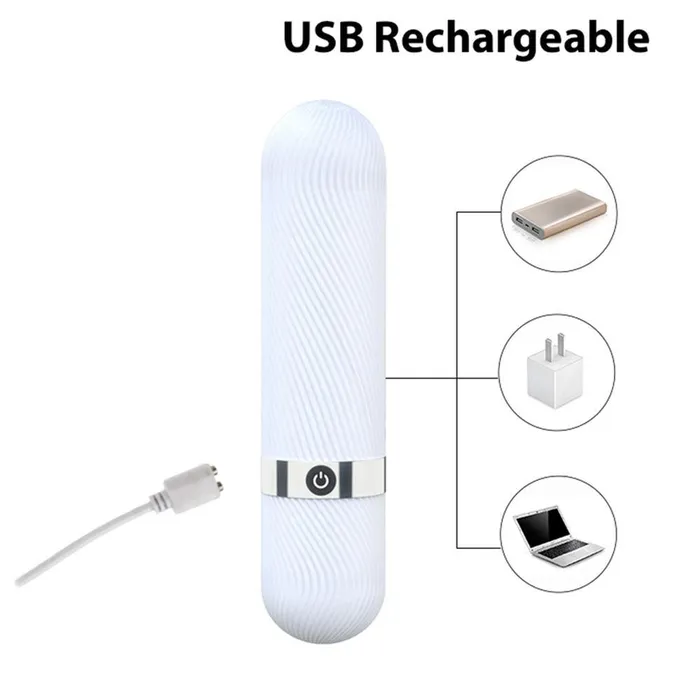ToyWithMe Female Sex Toys Jimmy Sex Machine Auto Heat and Thrust Dildo Vibrator