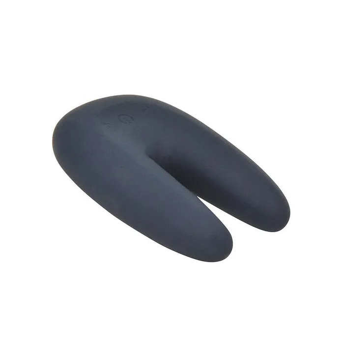 ToyWithMe Vibrators U Vibe Clitoris Vibrator