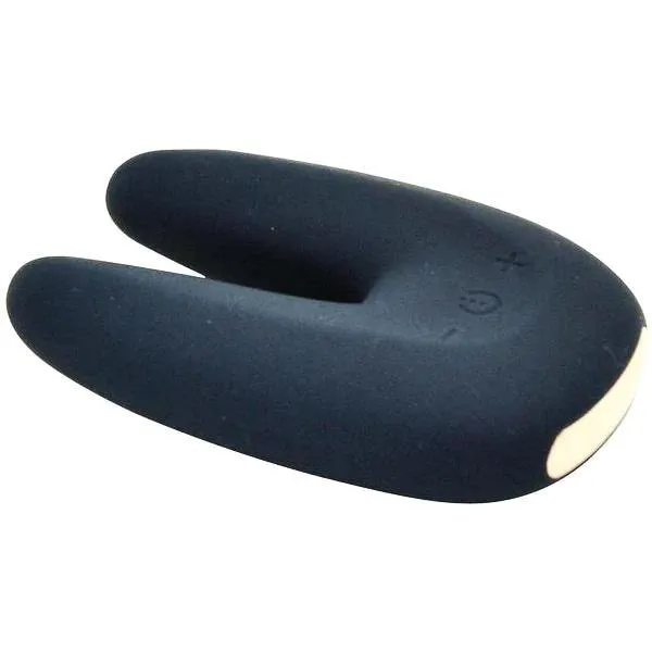 ToyWithMe Vibrators U Vibe Clitoris Vibrator