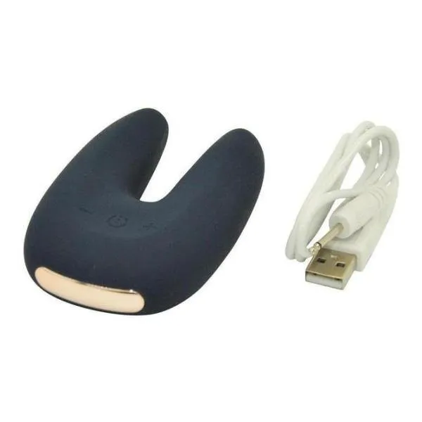 ToyWithMe Vibrators U Vibe Clitoris Vibrator