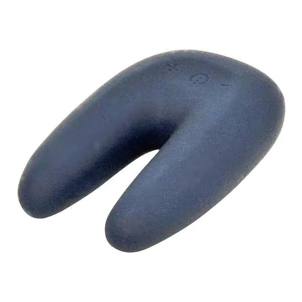 ToyWithMe Vibrators U Vibe Clitoris Vibrator