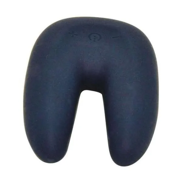 ToyWithMe Vibrators U Vibe Clitoris Vibrator