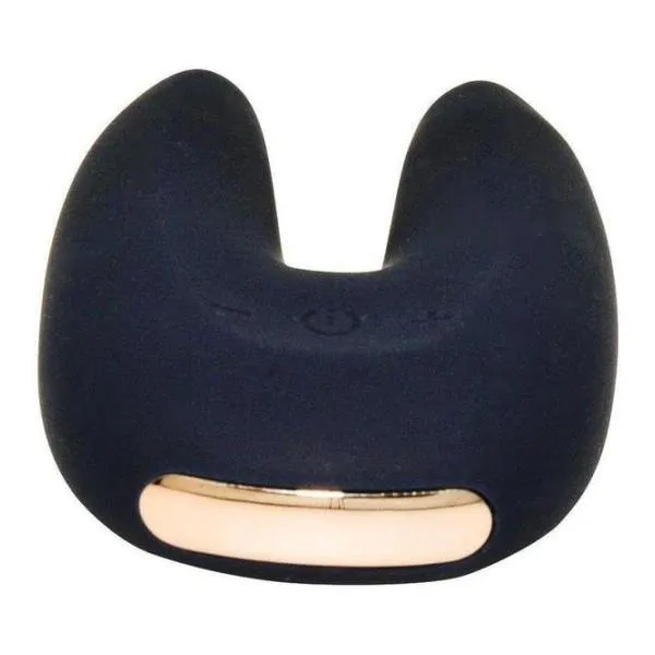 ToyWithMe Vibrators U Vibe Clitoris Vibrator