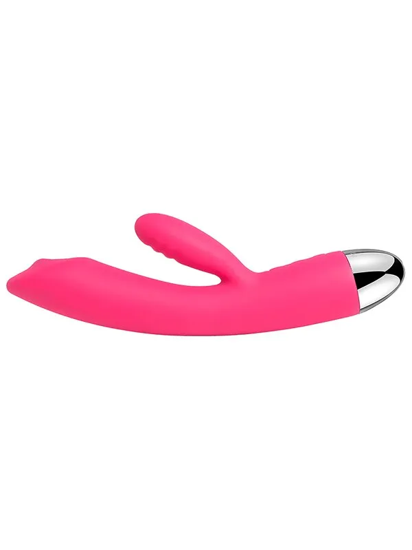 Trysta Plum Red Svakom Vibrators Trysta Plum Red Svakom Vibrators