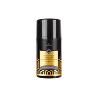 UltraThick Silicone Moisturizer Sensuva Female Sex Toys