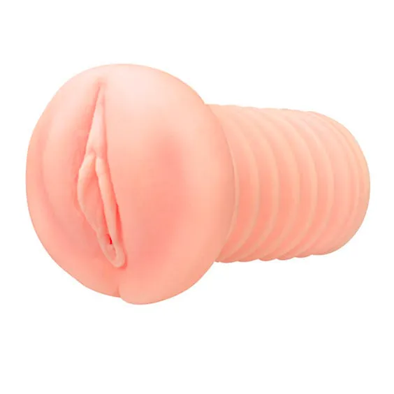 Utensil Race Male Sex Toys Utensil Race The Worlds Most Realistic Masturbator Downwards Utensil Race Male Sex Toys Utensil Race The Worlds Most Realistic Masturbator Downwards