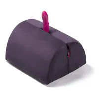 Vibrators BonBon Purple Liberator