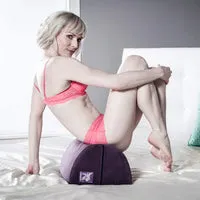 Vibrators BonBon Purple Liberator
