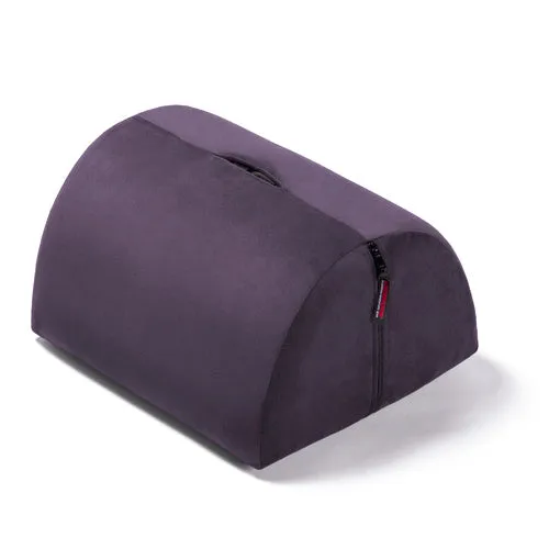 Vibrators BonBon Purple Liberator