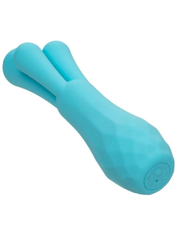 Vibrators CalExotics Gia Triple Teaser Vibrators CalExotics Gia Triple Teaser