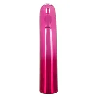 Vibrators CalExotics Glam G Vibe