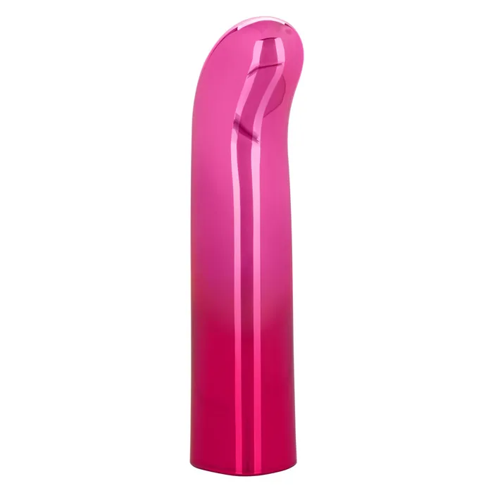 Vibrators CalExotics Glam G Vibe