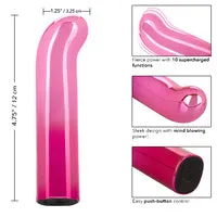 Vibrators CalExotics Glam G Vibe