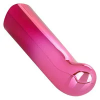 Vibrators CalExotics Glam G Vibe