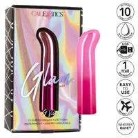 Vibrators CalExotics Glam G Vibe