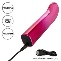 Vibrators CalExotics Glam G Vibe