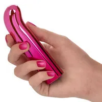 Vibrators CalExotics Glam G Vibe