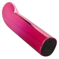 Vibrators CalExotics Glam G Vibe