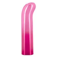 Vibrators CalExotics Glam G Vibe