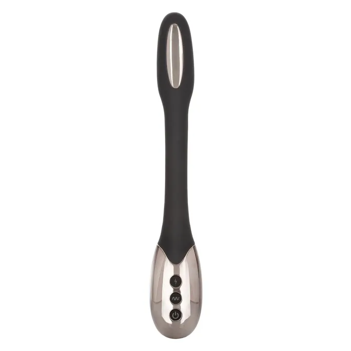 Vibrators CalExotics Volt ElectroSpark