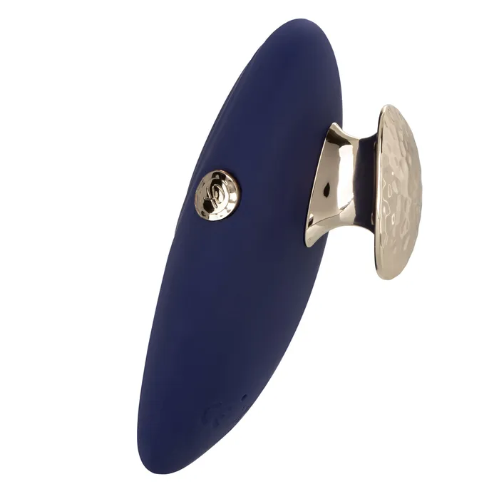 Vibrators Chic Violet Sale