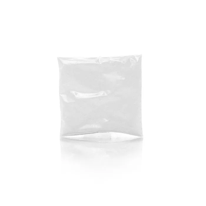 Vibrators CloneaWilly Clone a Willy Molding Powder Refill 33 Oz