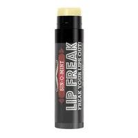 Vibrators Concept Naturals Lip Freak Balm Single Carded