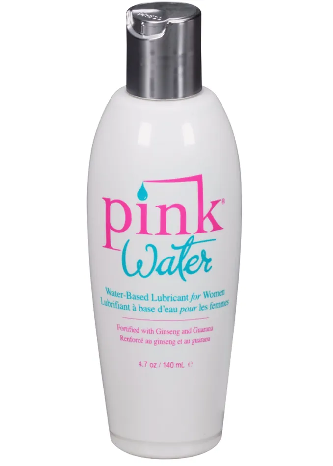 Vibrators Gun Oil Pink Lubricant Pink Water Based Lubricant for Women 47 Oz 140 ml Vibrators Gun Oil Pink Lubricant Pink Water Based Lubricant for Women 47 Oz 140 ml