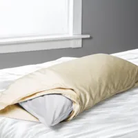 Vibrators Humphrey Pillow Mount Liberator