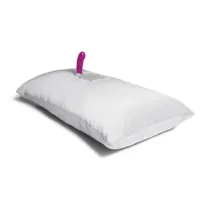 Vibrators Humphrey Pillow Mount Liberator