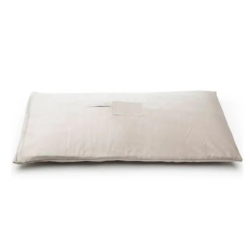 Vibrators Humphrey Pillow Mount Liberator