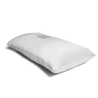 Vibrators Humphrey Pillow Mount Liberator