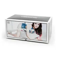 Vibrators Humphrey Pillow Mount Liberator