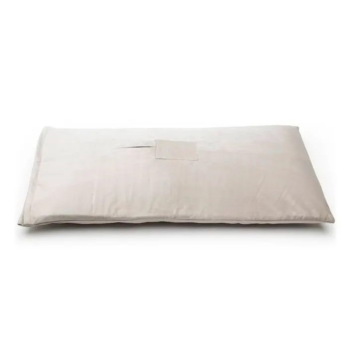 Vibrators Humphrey Pillow Mount Liberator