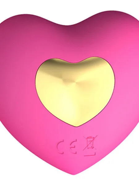 Vibrators Kama Sutra Products RHYTHM by Kama Sutra Natya Pink Vibrators Kama Sutra Products RHYTHM by Kama Sutra Natya Pink