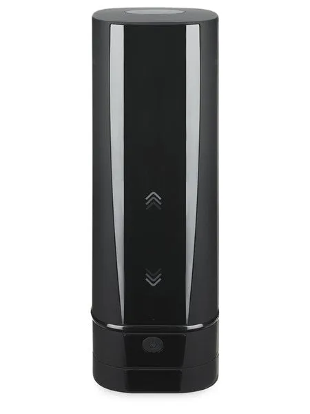 Vibrators Kiiroo Onyx